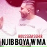 Cheb Houssem Sghir