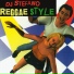 DJ Stefano