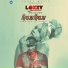 Loxxy feat. Mr Brown