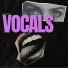 Back2Thebeat