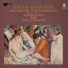 Gabriel Faure, Barenboim