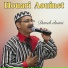 Houari Aouinet