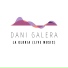 DANI GALERA