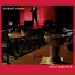 Richard Cheese