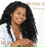 Monica