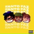 Pedro Sanches feat. Urian, Kym