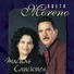 Dueto Moreno