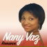 Nany Vaz
