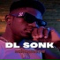 DL Sonk
