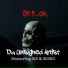 Da Unsigned Artist feat. KORZ, KS