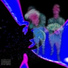 6wave, uhanxx