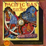 Pacific Gas And Electric
