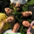 Hope4Street