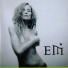 Elli Medeiros, Etienne Daho