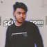 Krishiv Kumar