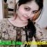 Shafi Esar, Anil Bakhsh