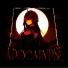 DEVNZR, L3roy25