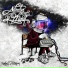 D'Jazzo, Teocream, Children Of The Stars (C.O.T.S)