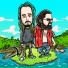 Pouya & Boobie Lootaveli