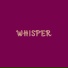 Gaspar