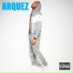 ArQuez