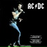 AC DC