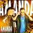 MC Janzin da Santa Fé, Dj Anderson Mix