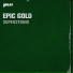 Epic Gold
