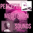 Deep Meditation Music Zone