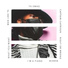 Tk-Swag feat. Dj Tunice