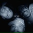 ruadois, Well, Mirral ONE feat. PS