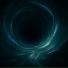 Velune, Calm Music