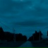 LxNz