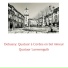 Quatuor Loewenguth