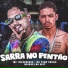 MC Ricardinho, Mc Tony Bruxo feat. Neurose no Beat