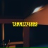 tommytechno