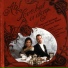 Louise Toppin feat. Jay Pierson, John O'Brien