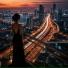 Alina De LaRay, Mckyyy, slowed & slowcore