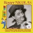 Roger Nicolas