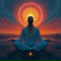 Buddha Chillout
