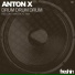 AntonX
