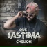 Chelion