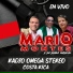Mario Montes y su Simba Musical