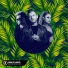 Kolya Funk, Nikita Rise, ARIS