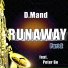 D.Mand feat. Peter Be