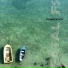 Alex Navigator