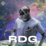 RDG