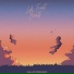 LOFI FRUITS BEATS