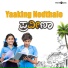 Hemanth Kumar, Ninagagi Viru