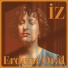 Erdem Oral